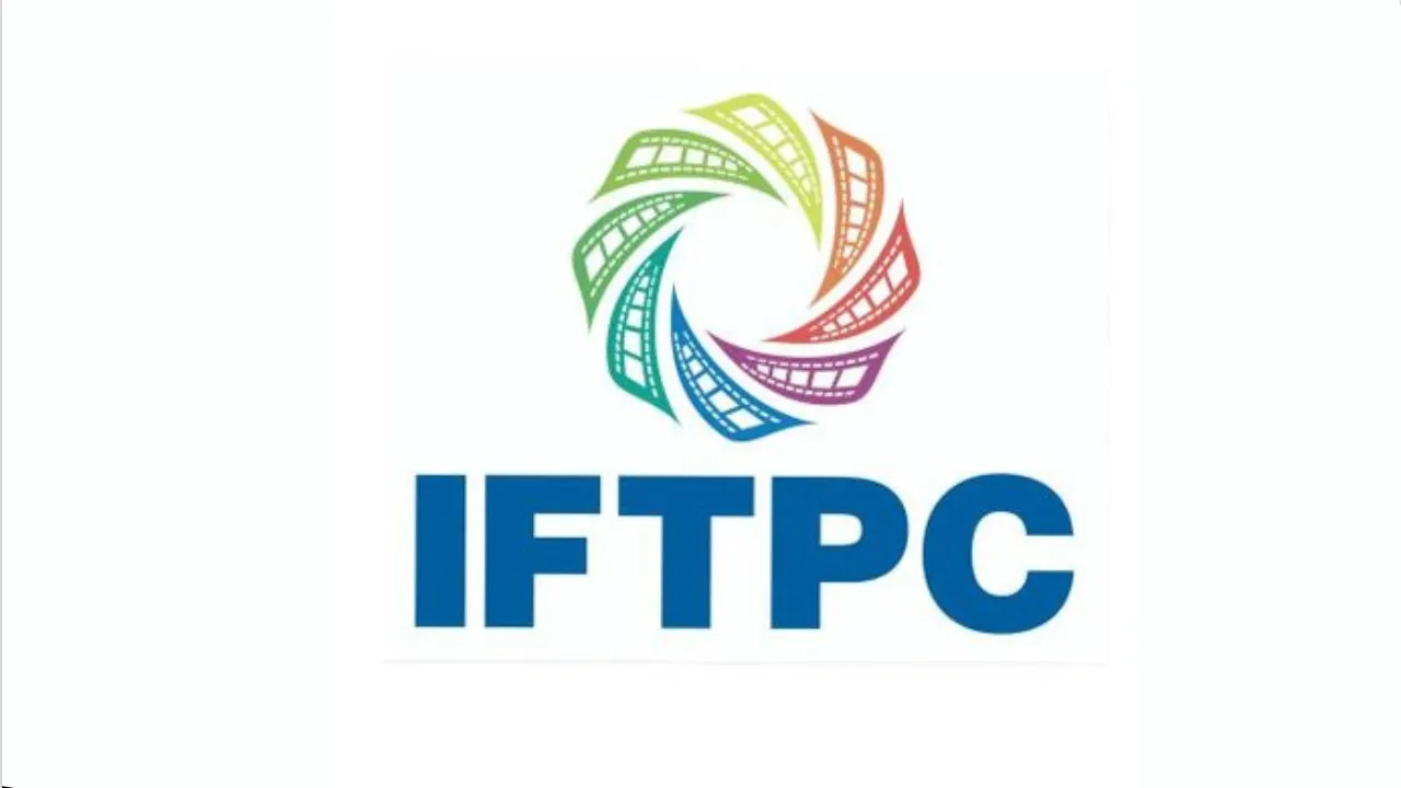 IFTPC