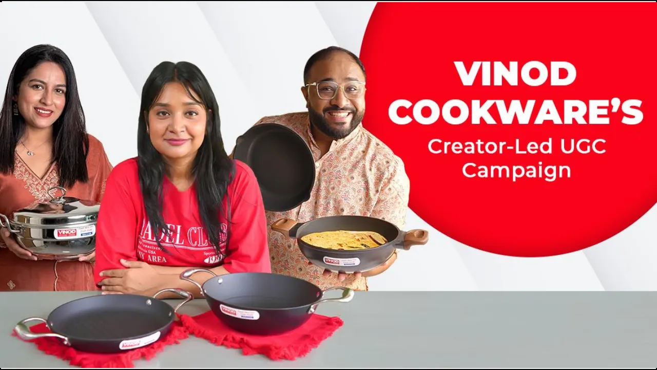 vinod