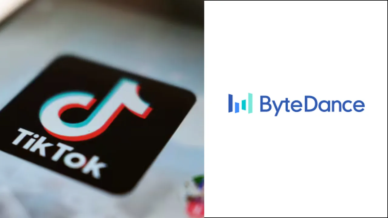 bytedance