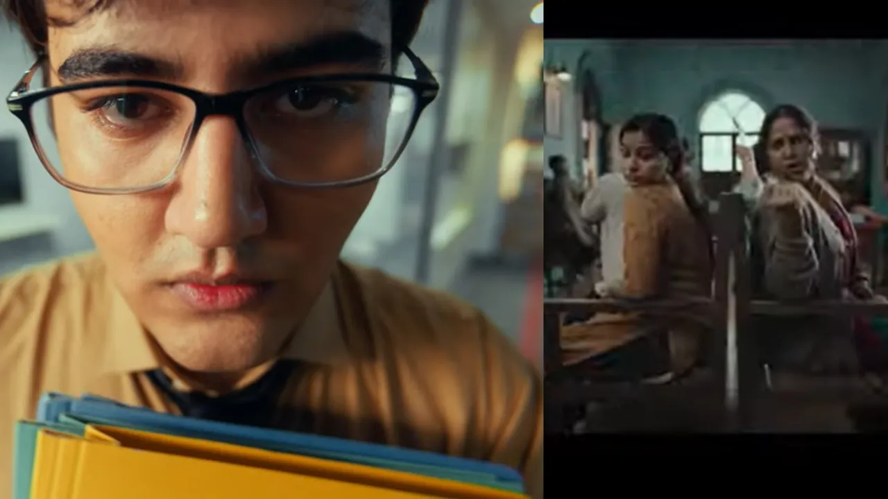 Snapdeal-leans-on-content-marketing