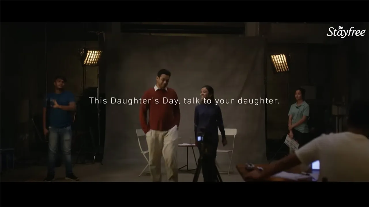 periods-this-Daughters-Day