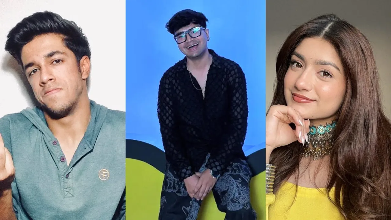 Shreyas-Mendiratta,-Vaibhav-Navlani,-and-Amulya-Rattan