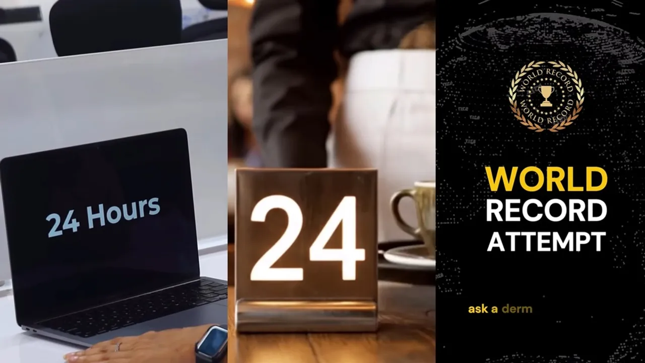 Deconstruct-to-do-a-24-hour-live-conversation