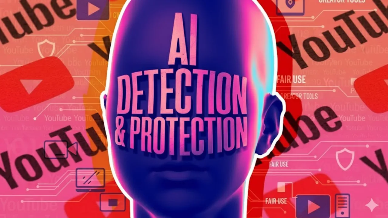 ai detection