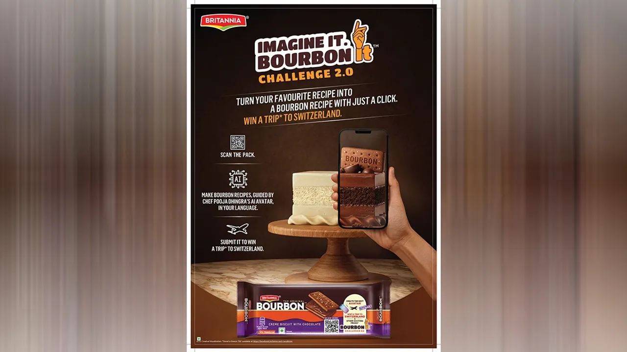 Britannia-BourbonIT-Challenge-2