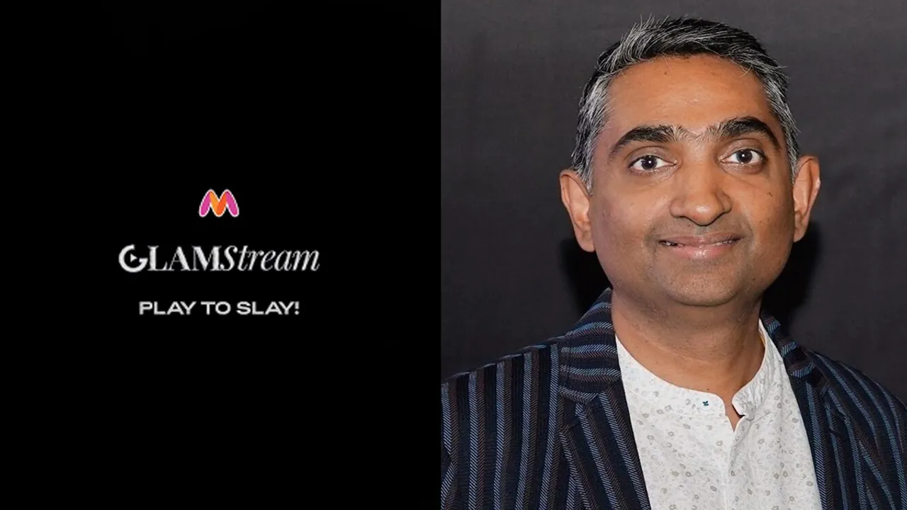 Sunder-Balasubramanian