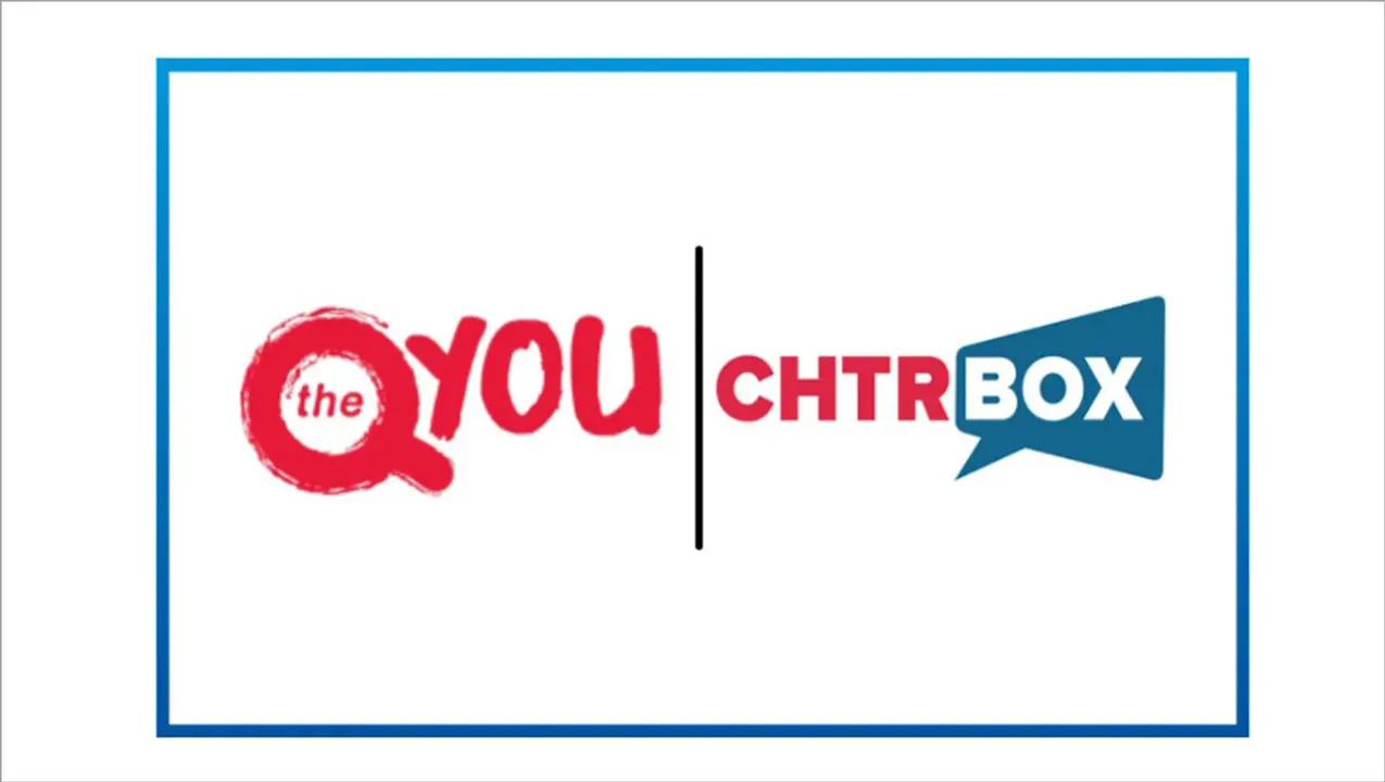 NPoduLt8Zm4oif2i1w2F