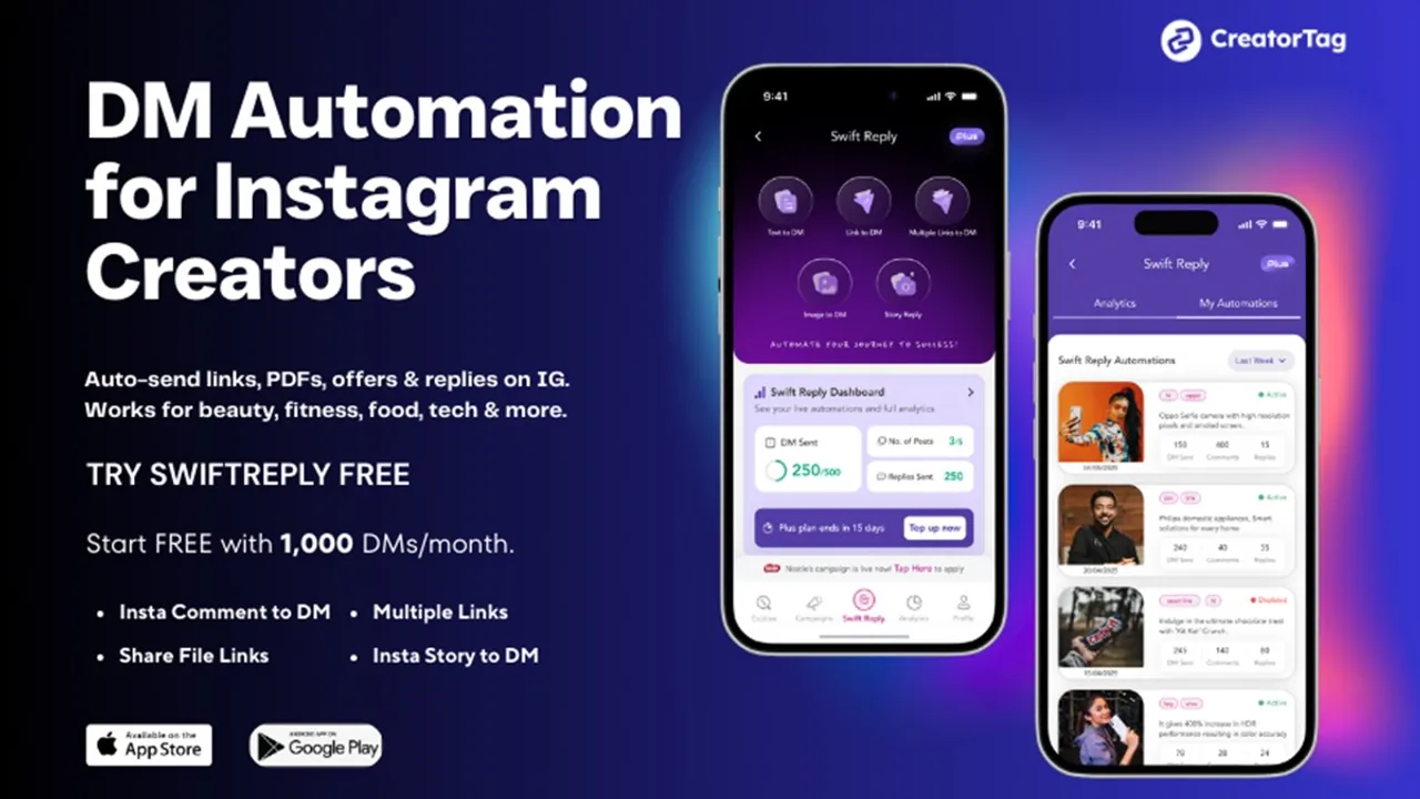 DM-Automation-for-Instagram-Creators