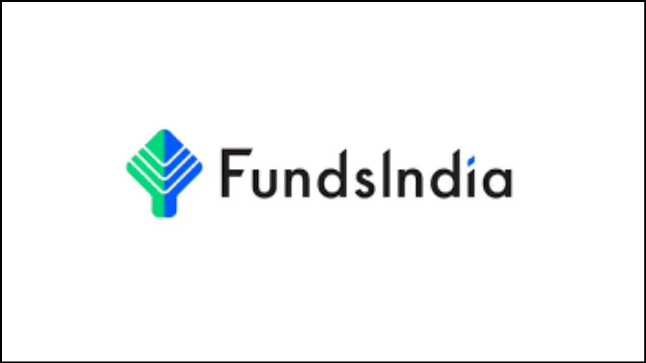 FundsIndia