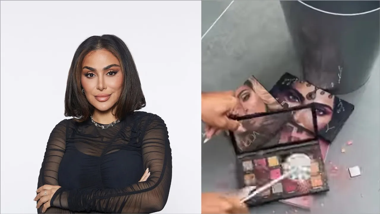 Huda-Beauty-Cancelled