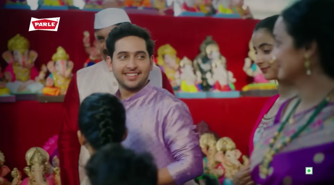 parle gc ad