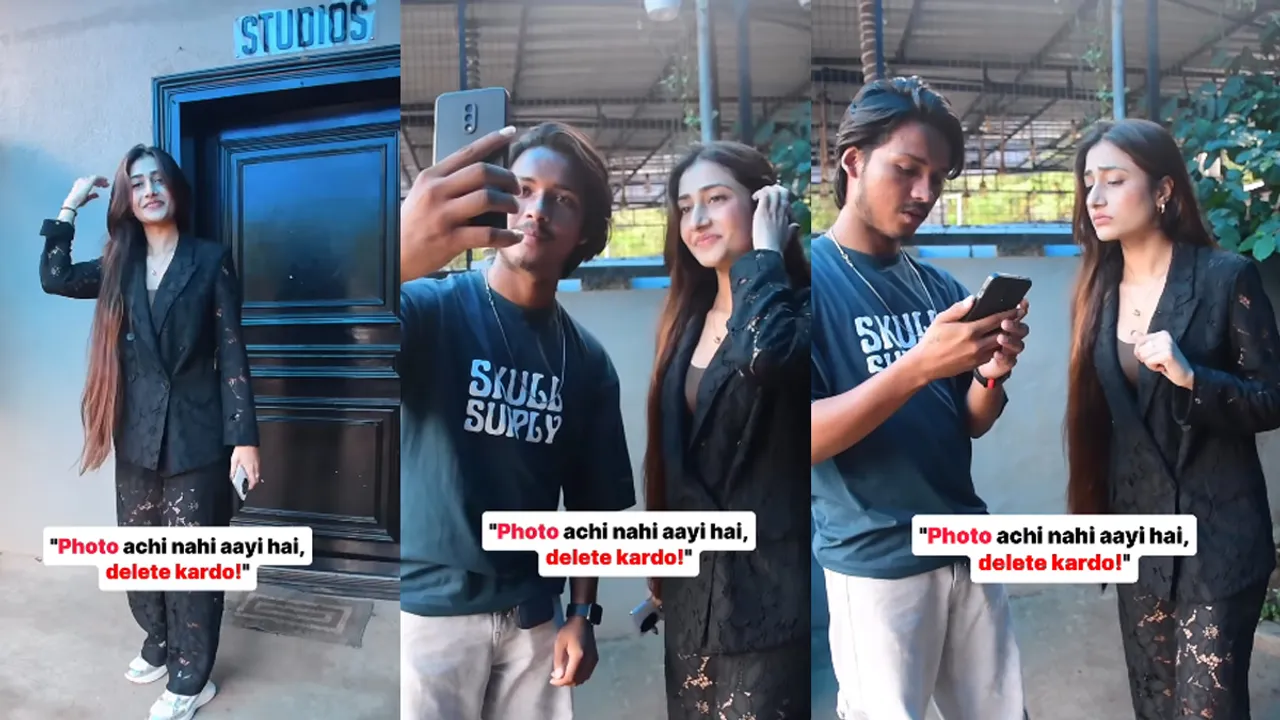 Honor-and-Dhanashree-Verma