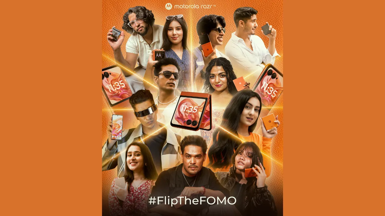 flipfomo moto