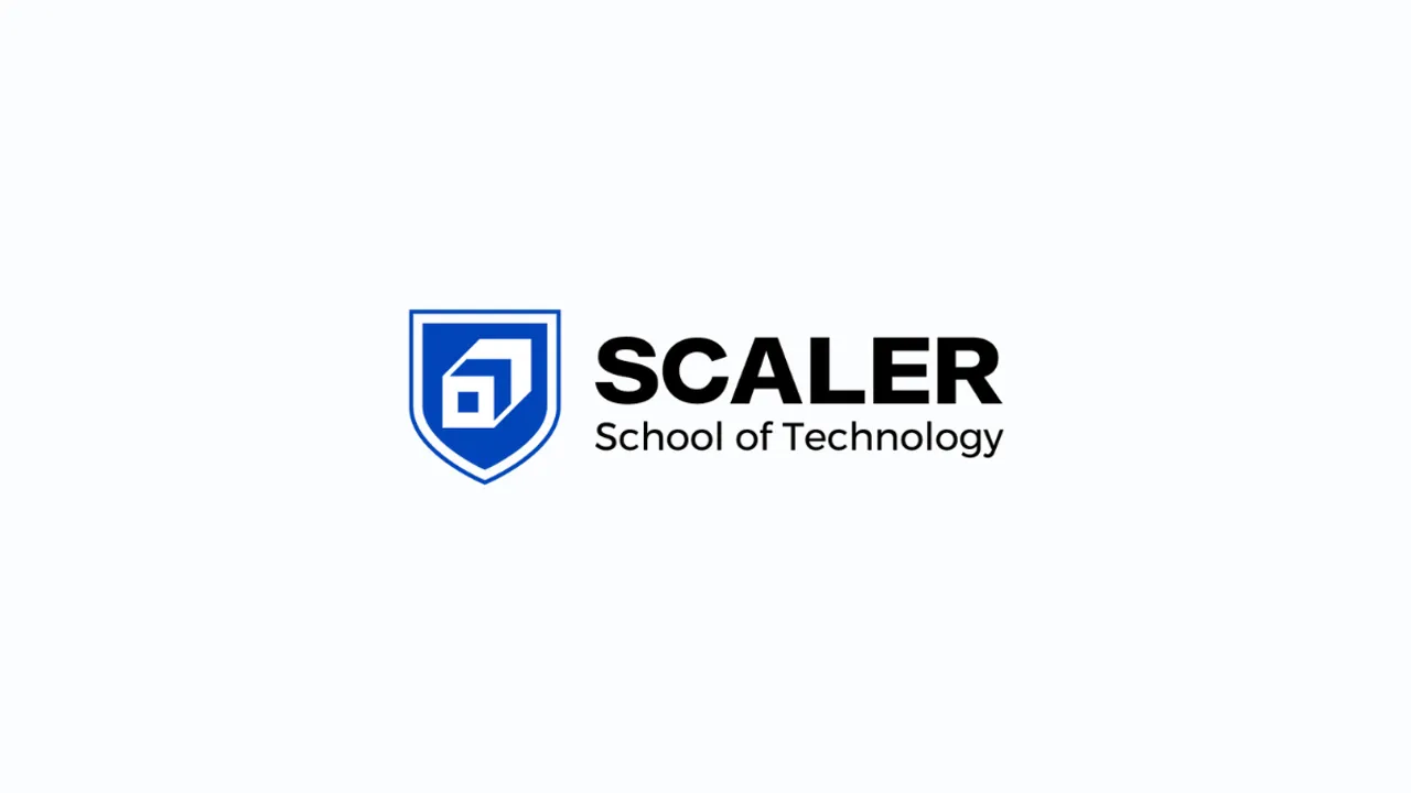 scaler tech