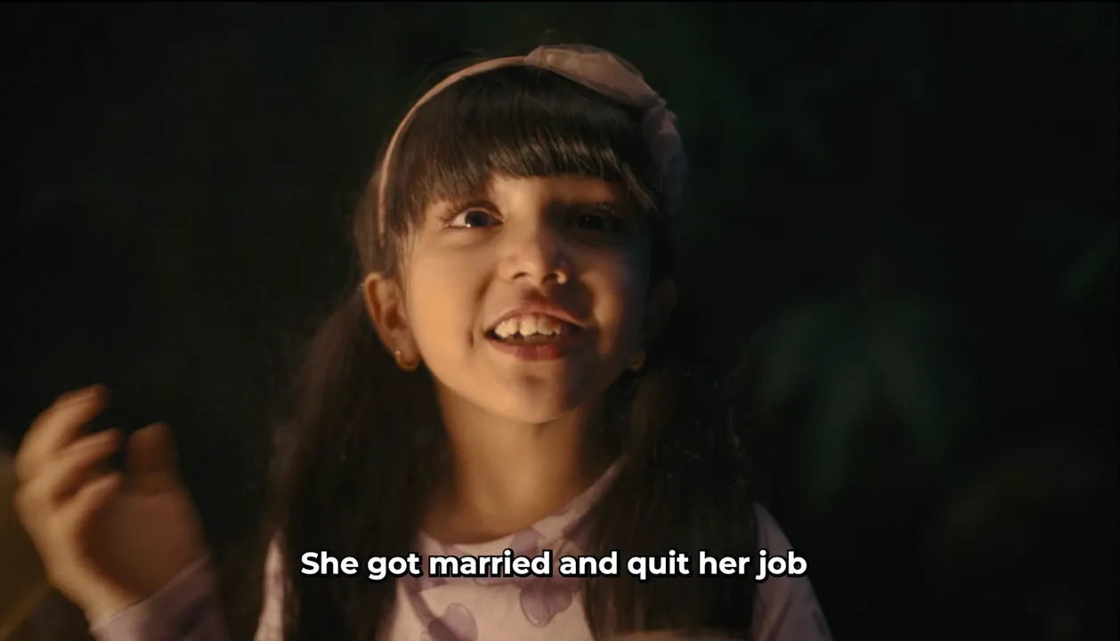 shaadi org
