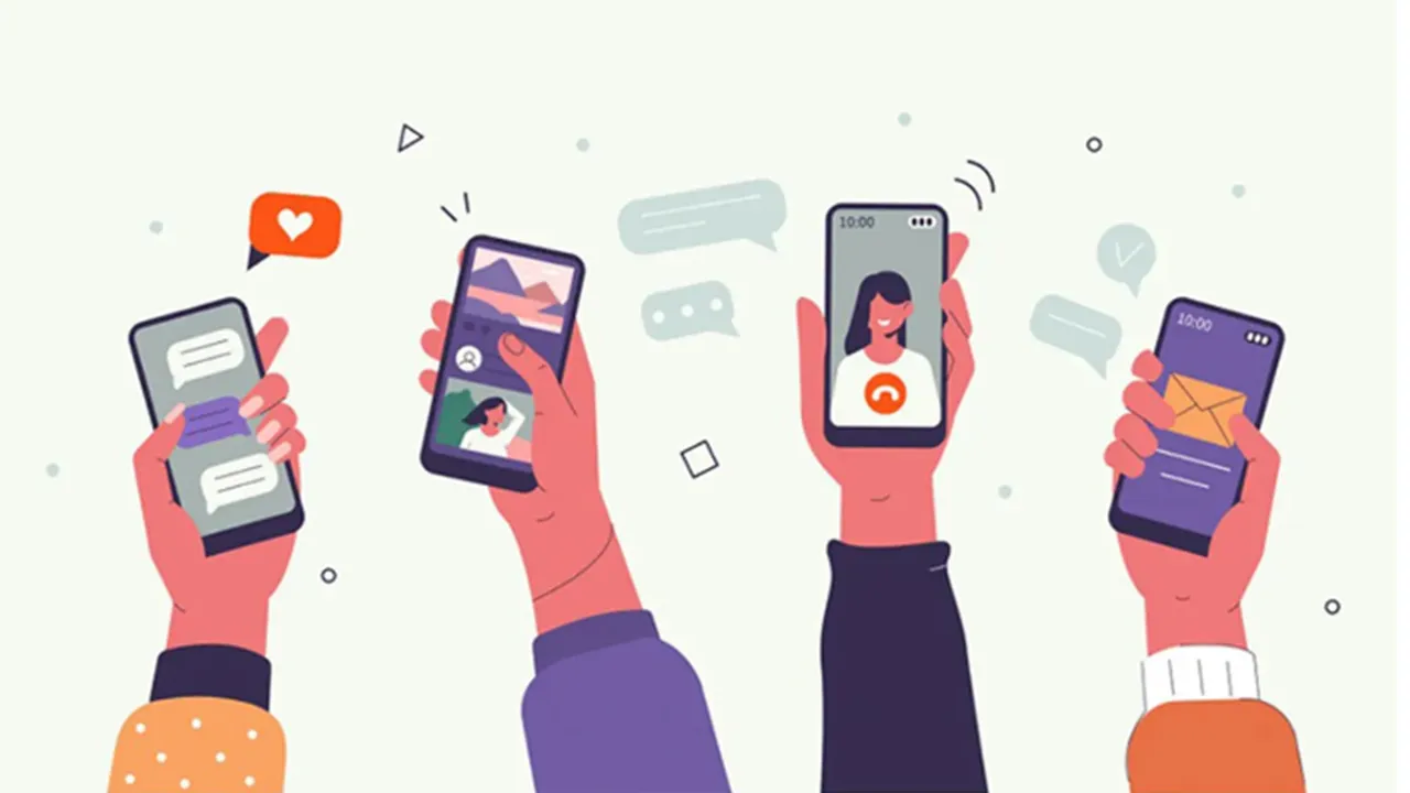 UP-and-Karnataka-to-leverage-influencers