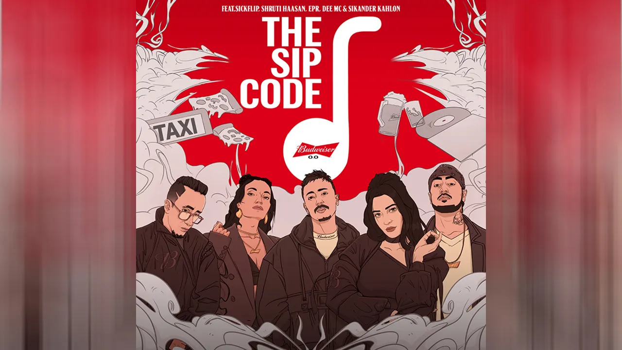Sip-Code-Cover