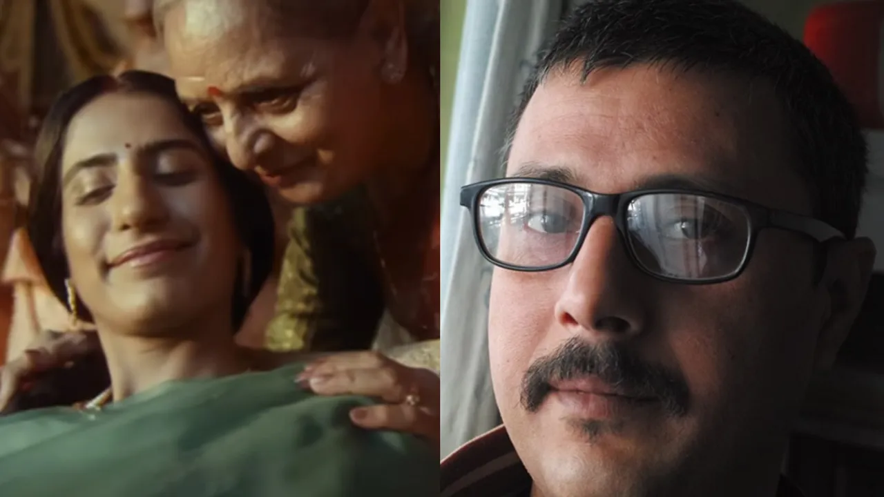 Anurag Agnihotri