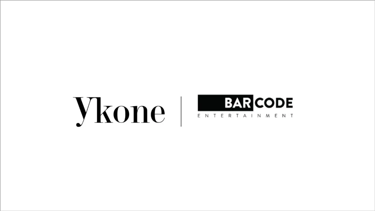 YKone agency