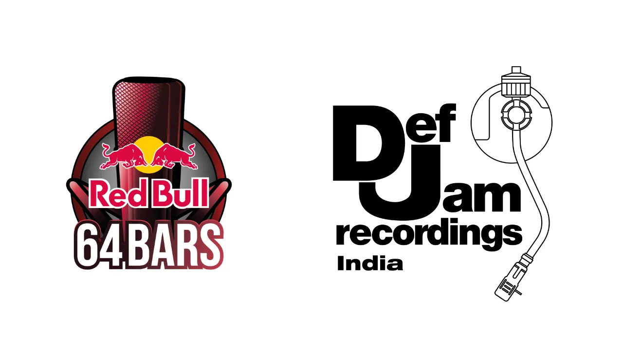 redbull defjam