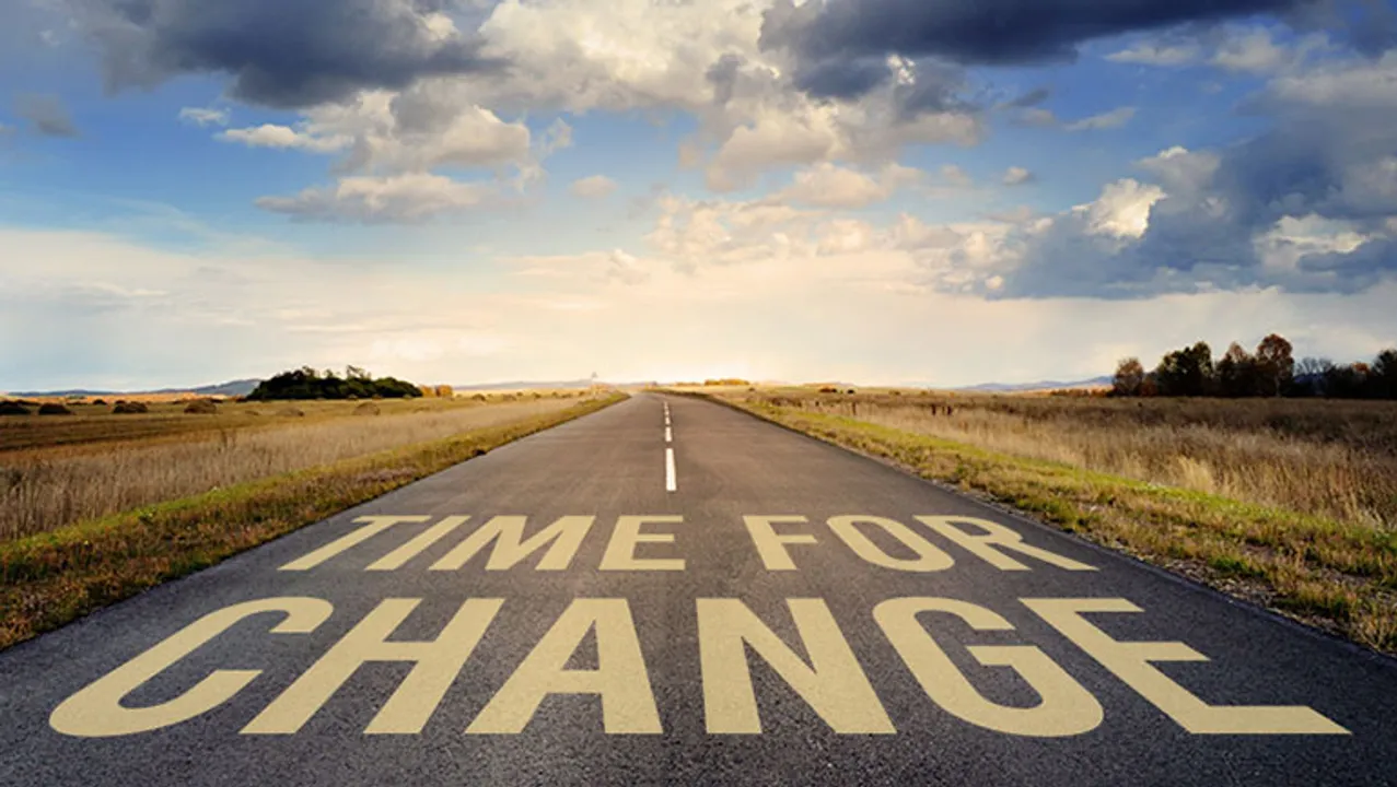 The change in your digital ad strategy that will give you bang for your buck
