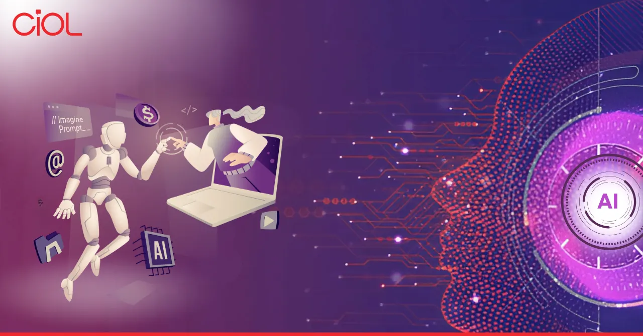 Top Generative AI Tools for Startups