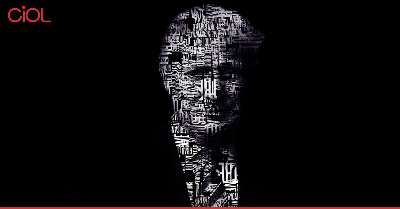 Trump Tech