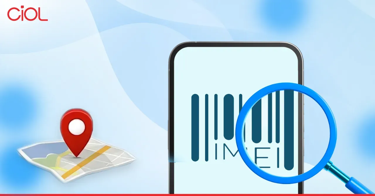 Best 6 IMEI Tracker Apps