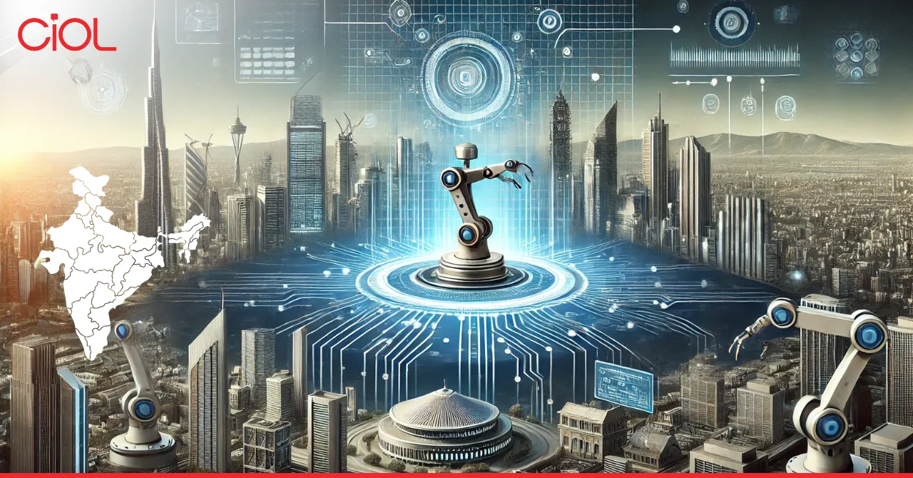 Automation Anywhere