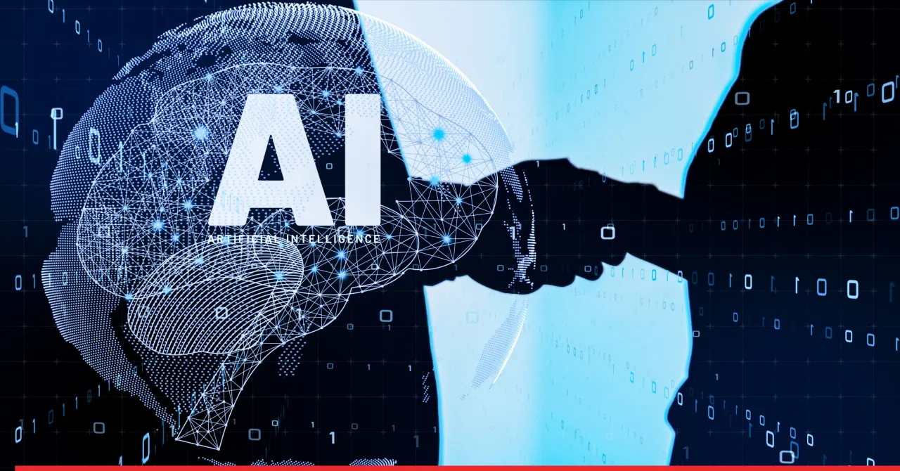 AI Meets Enterprise: Deloitte & CleverTap Drive AI-Led Innovation