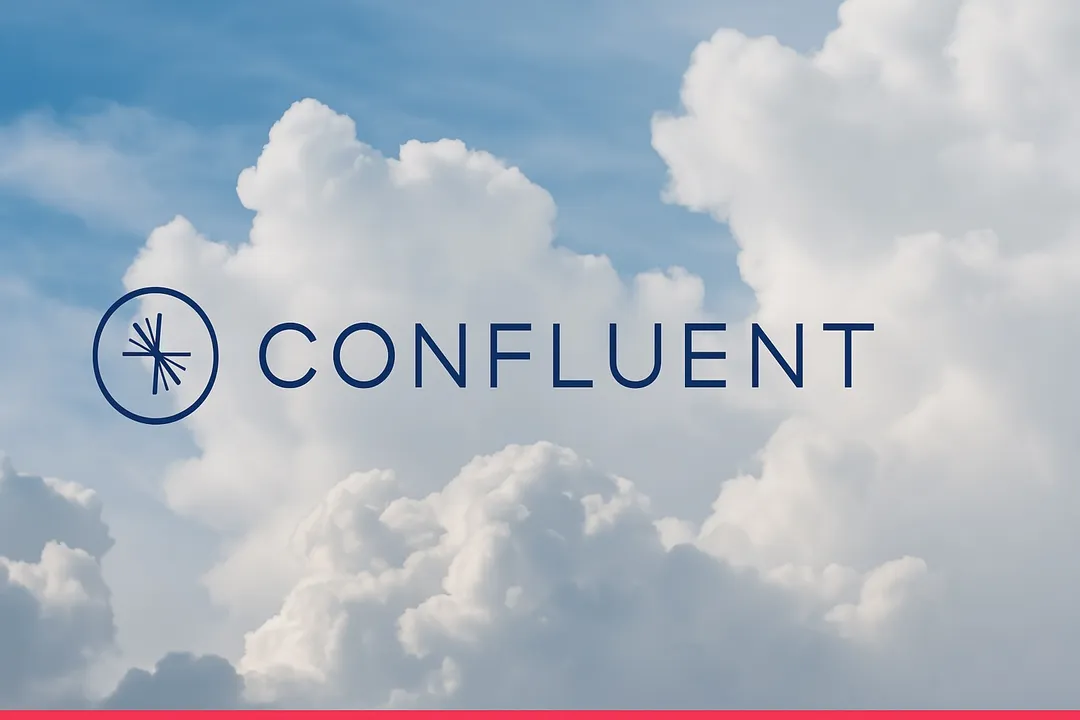 Confluent