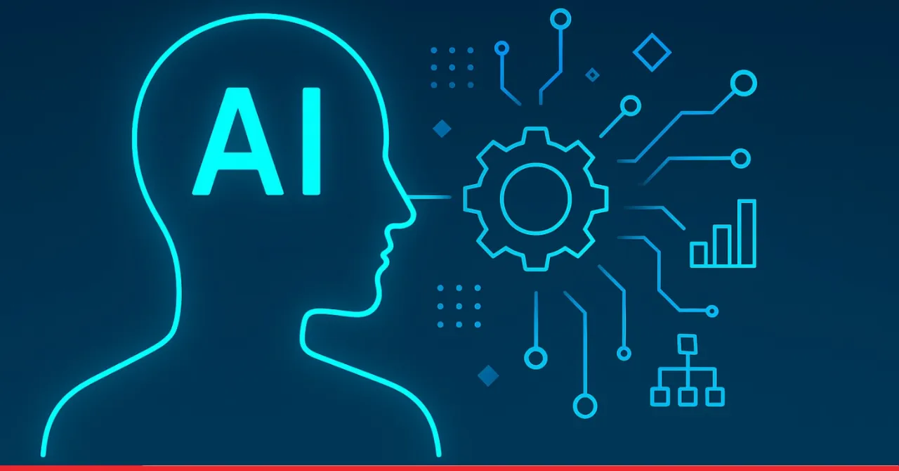 Frugal AI