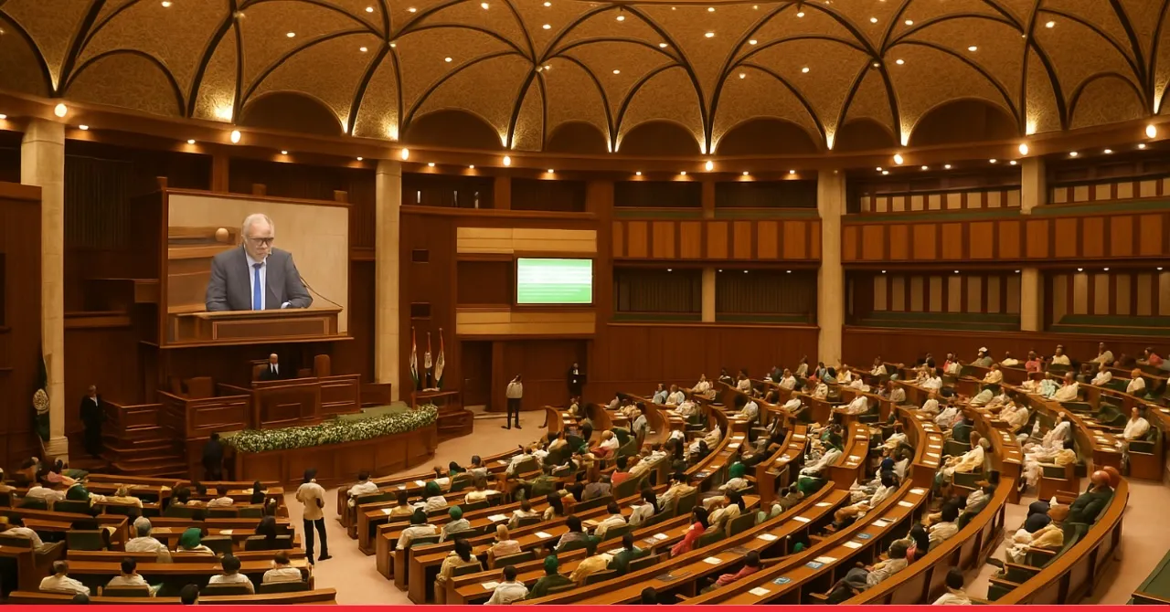 Punjab Assembly