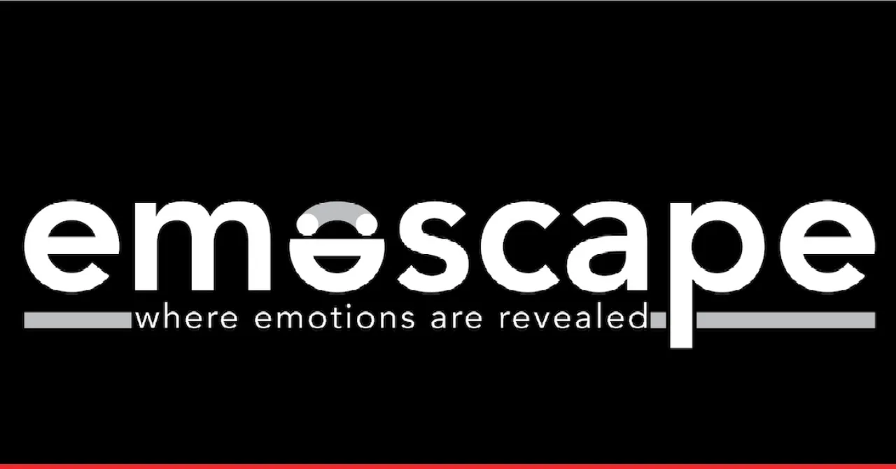 Emoscape by Nihilent