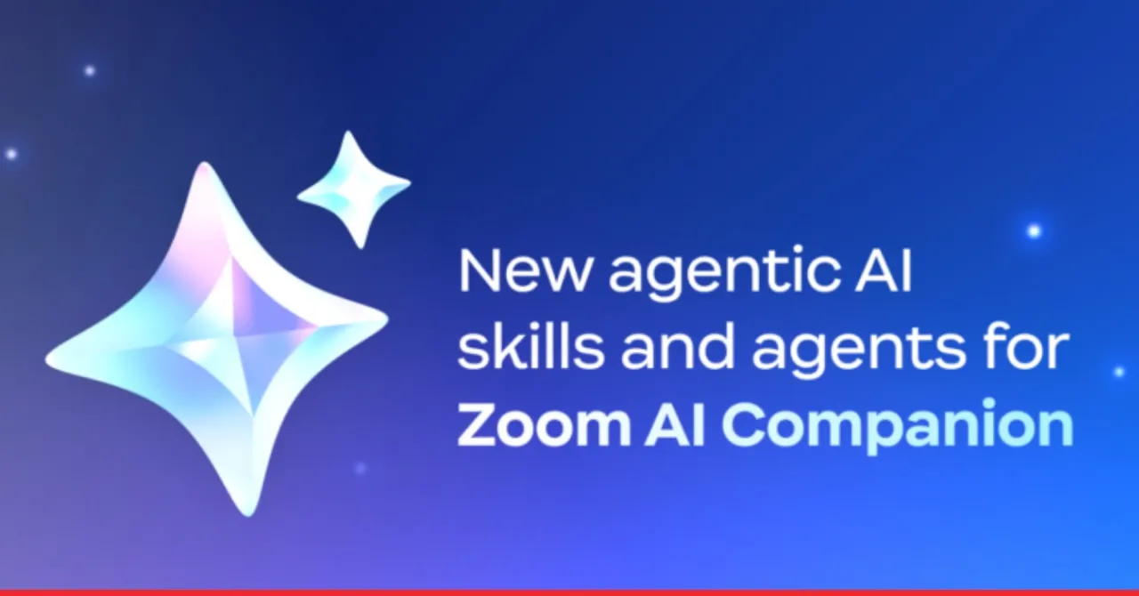 zoom