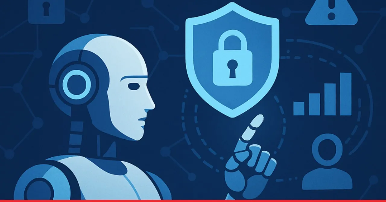 Autonomous AI Agents