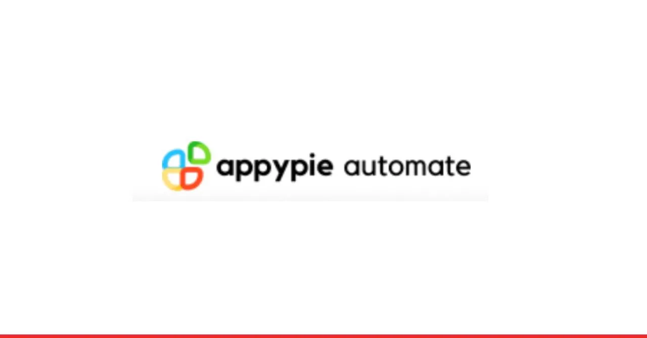appypie automate