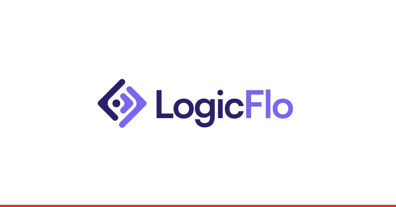LogicFlo