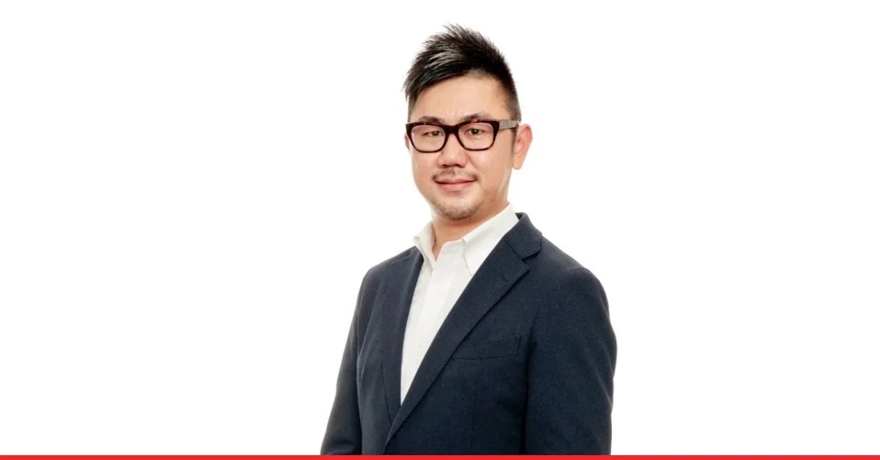 Tsubasa Shiraishi, CEO, Rakuten India