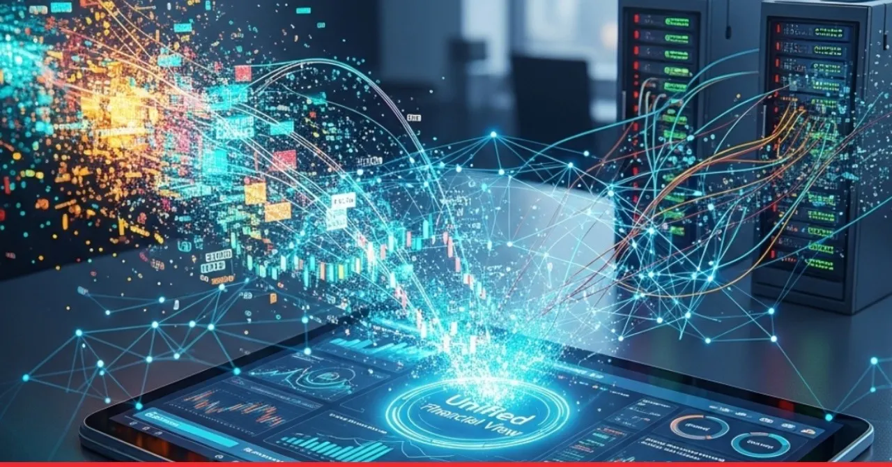 Infosys Lending Platform