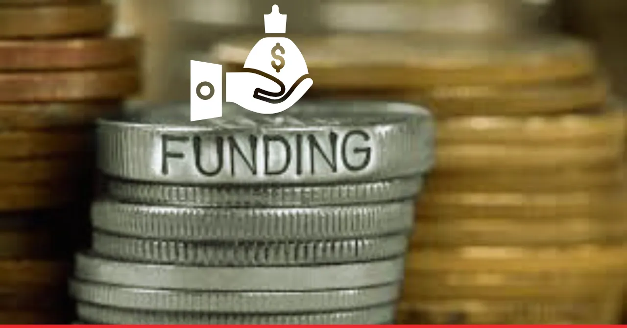 Matiks Secures Funding