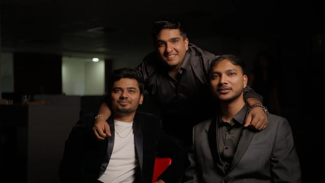 Matiks Secures $3.14M Funding