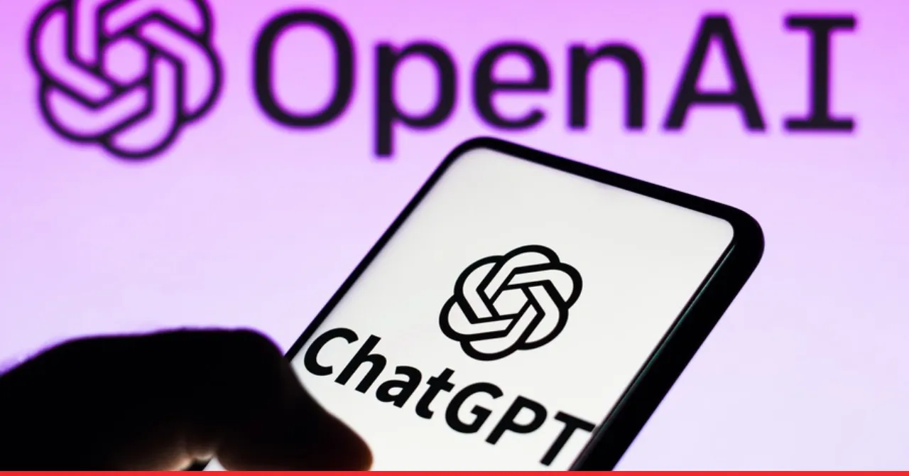 OpenAI
