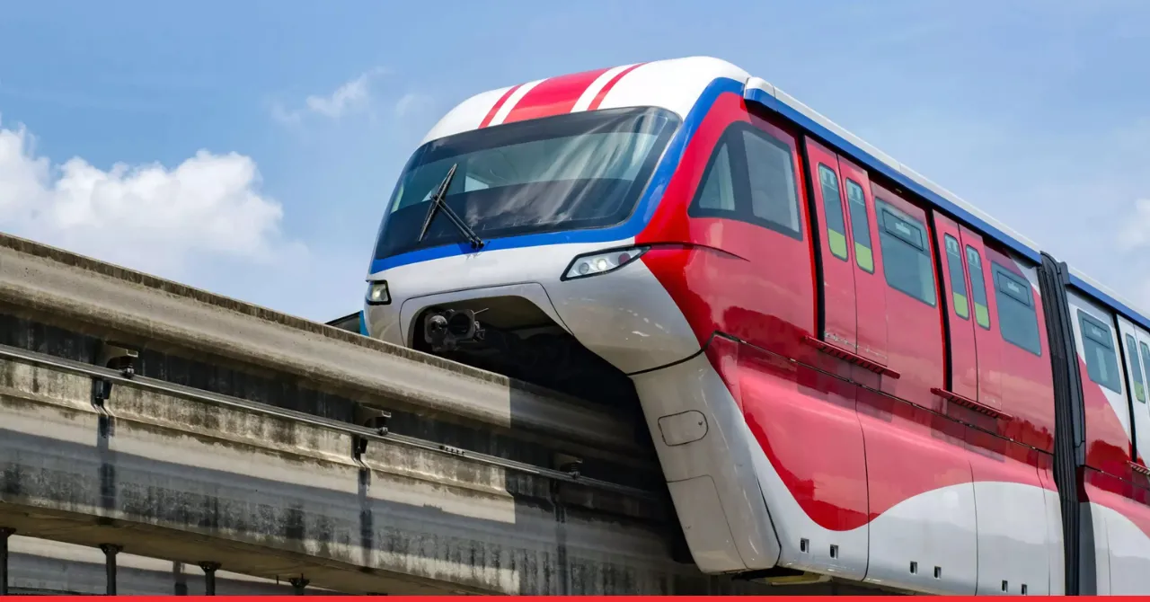 QNX to Power Medha Safety Systems