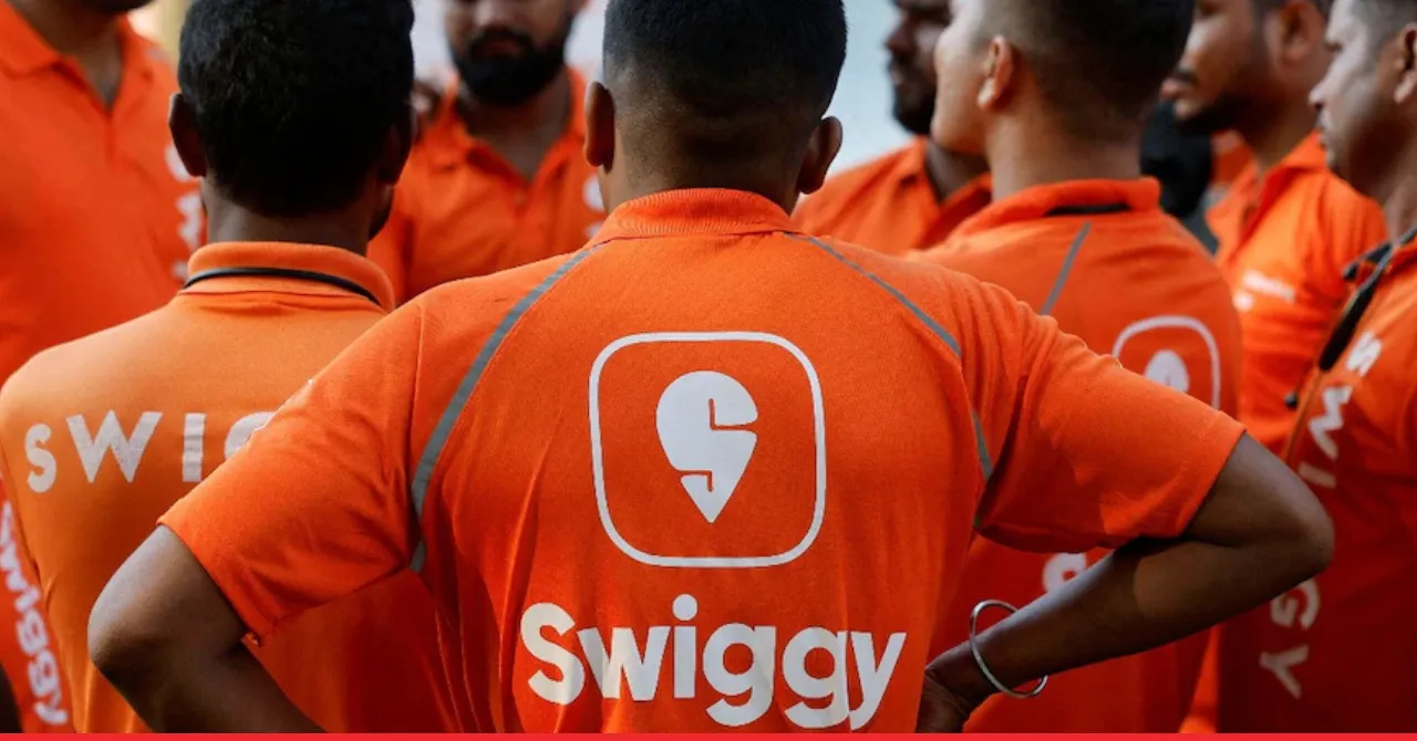 swiggy