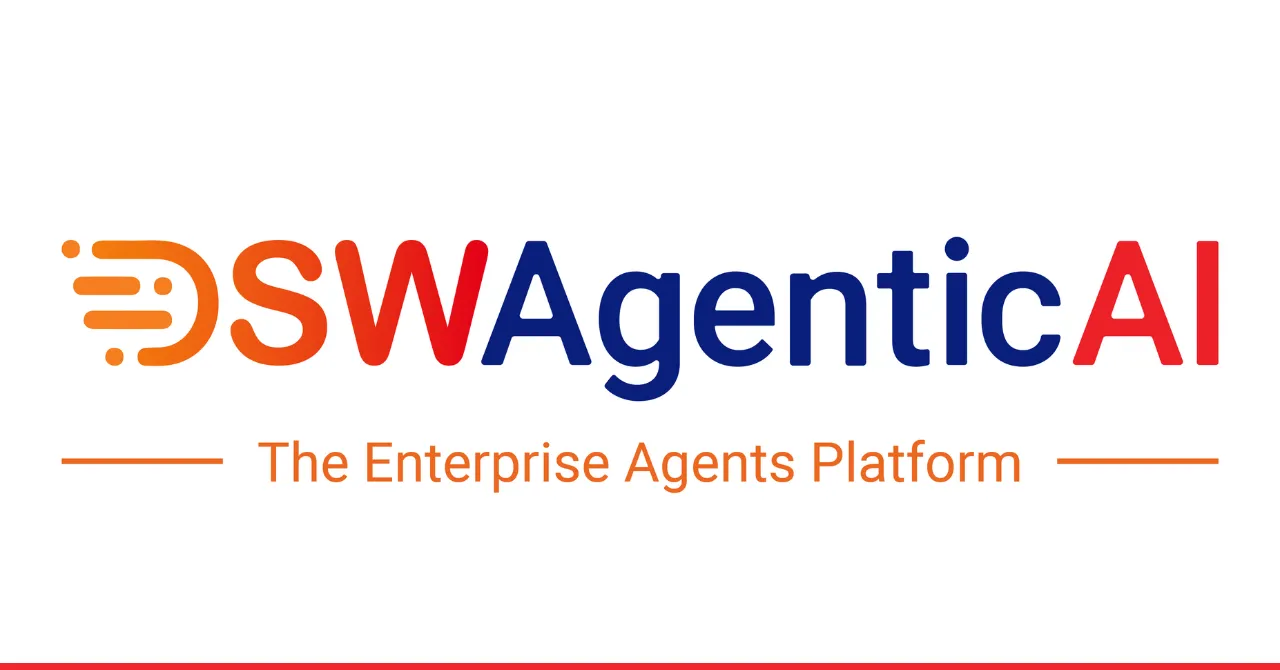 DSW Agentic AI