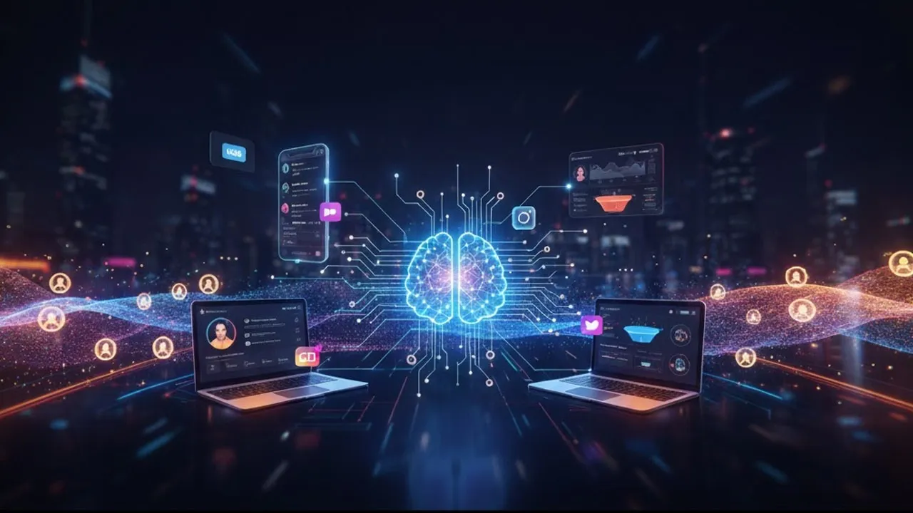 ZEPIC-Brings-AI-Intelligence-to-Instagram2