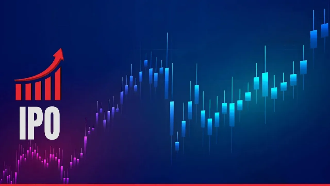 Lenskarts-Post-IPO-Reality-Check