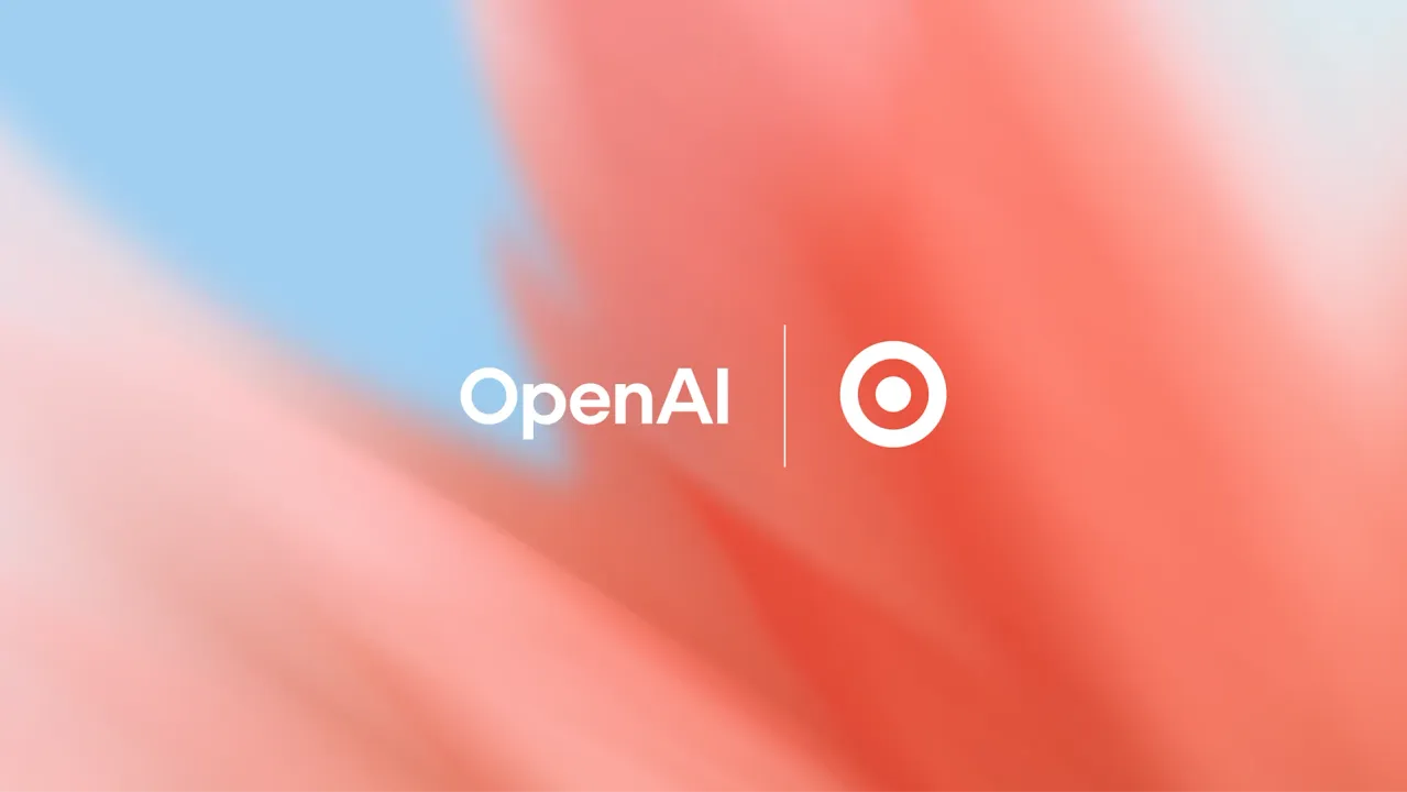 OpenAI_Target_Partnership_Blog_16-9