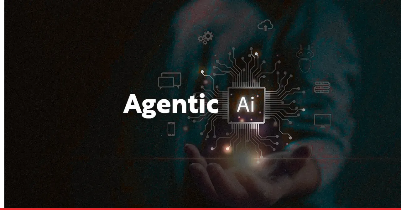 Agentic AI